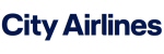 Lufthansa City Airlines